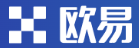 oe交易所app下载最新版